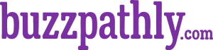 buzzpathly.com